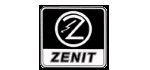 Zenit
